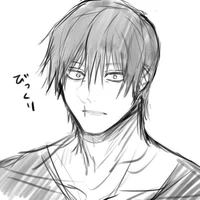 Toji
