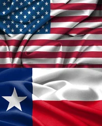 USA Vs Texas