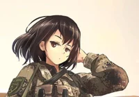 Sawa Mitsuko