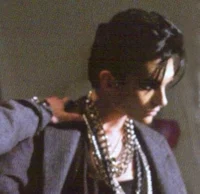 Bill Kaulitz
