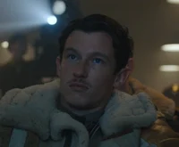 Bucky Egan