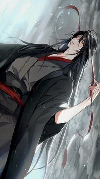 Wei Ying