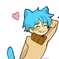 Gumball