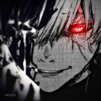 Kaneki Ken