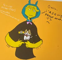 Snilby 