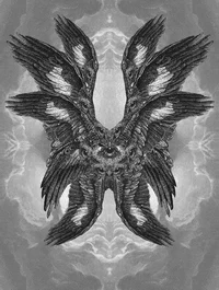 Guardian Angel RPG