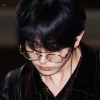 Lee Heeseung