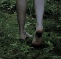 Pan