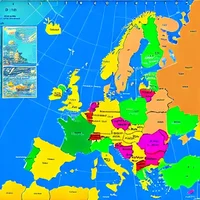Strategy Game Bot2