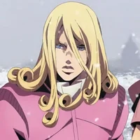 Funny Valentine