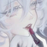 Amelia 