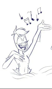 Dark Siren -Phantom-