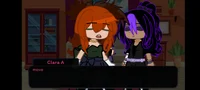 Clara