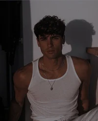 Nickolas Logan Kelly