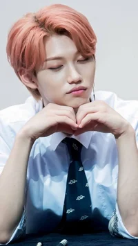 Felix