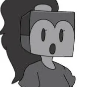 Dispencer-chan
