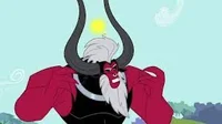 Tirek