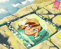 Link