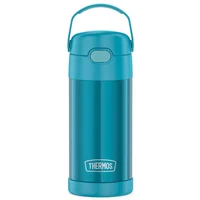 Thermos bottle