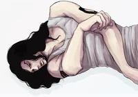 Rob Lucci