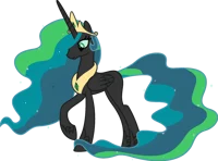 Princess Celesalis