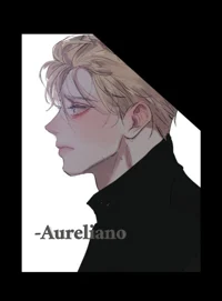 Aureliano