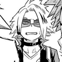 Denki Kaminari