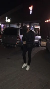 Berk 