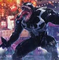 Venom