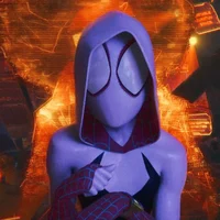 Gwen Stacy