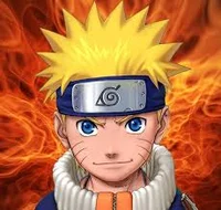 Naruto RPG