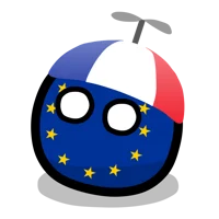 European Union