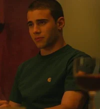 Ares hidalgo 