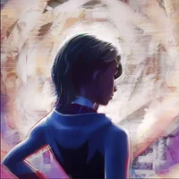 Gwen Stacy