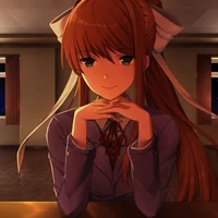 Doki Doki Literature