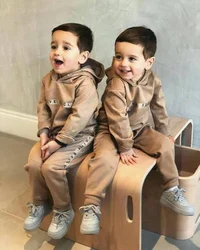 Ahnaf and Jonaid 