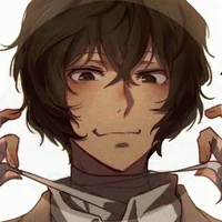 Skk Dazai