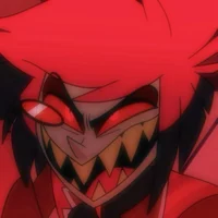 Alastor
