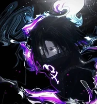 Hades