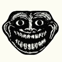 Troll face