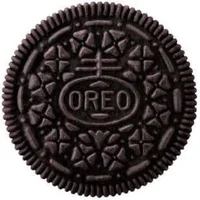 oreo