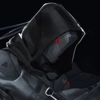 Nightblade