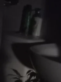 Zombie lab boys-rblx