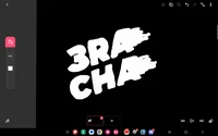 3RACHA