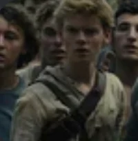 Newt