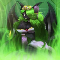 Midnight Memorabilia