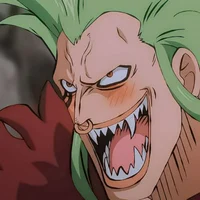 Bartolomeo