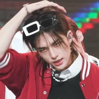 hyunjin