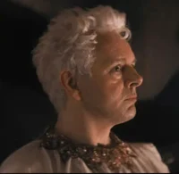 Aziraphale