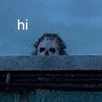 ghost-te necesita-